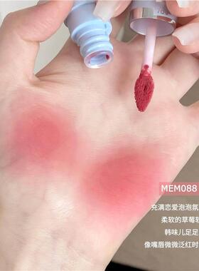 章昊定制色！INTOYU第二代