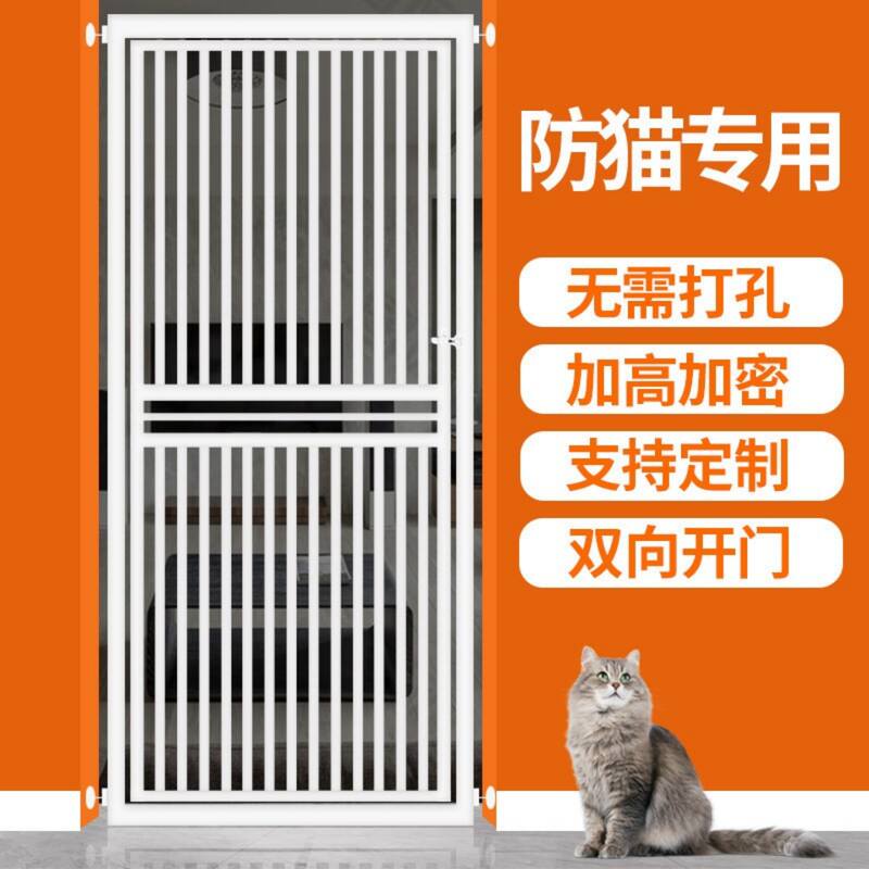 商品缩略图 1