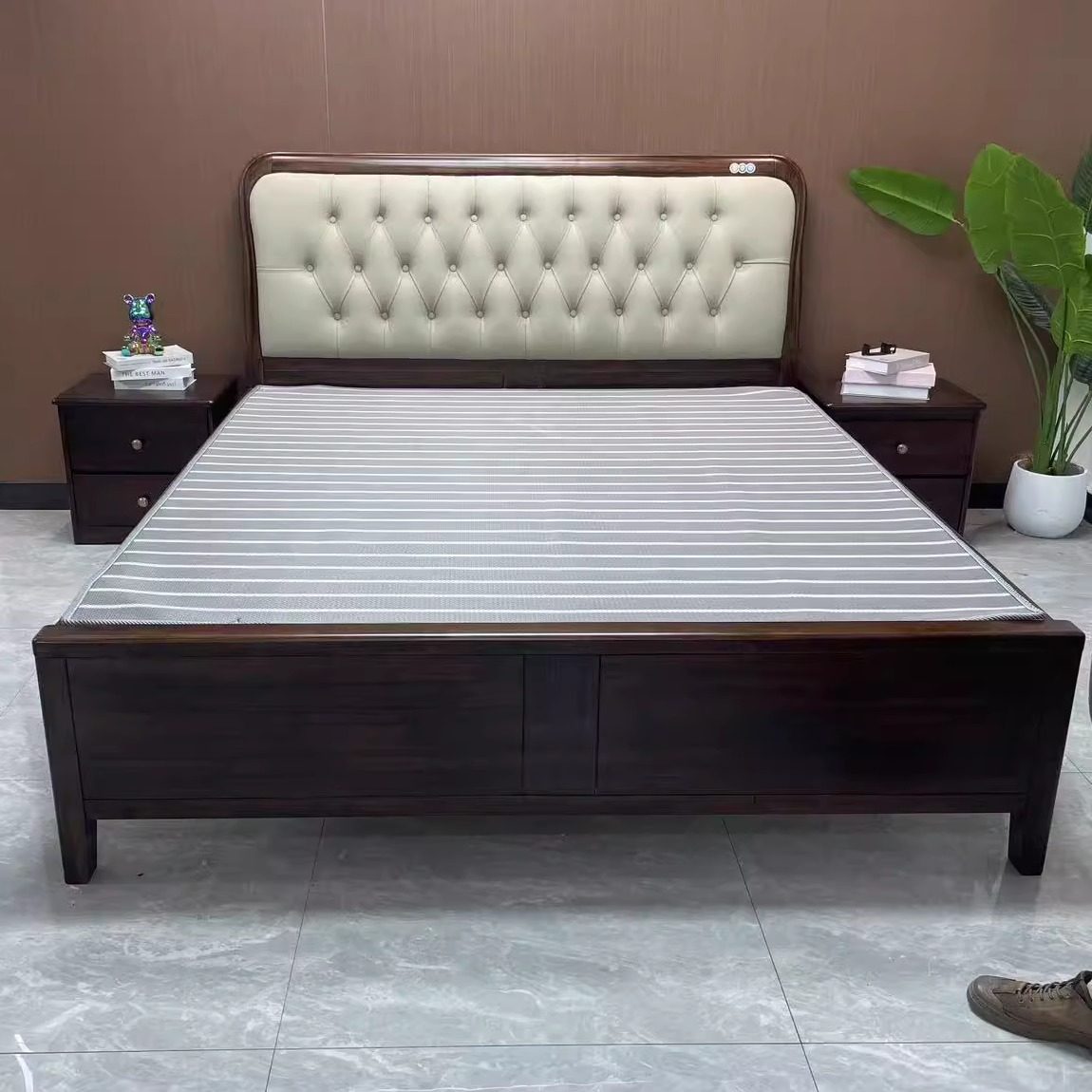 3D凉席可水洗冰丝防潮学生宿舍凉席透气可折叠防螨夏天凉席家用,淘宝优惠券,粉丝福利购,淘宝优惠卷