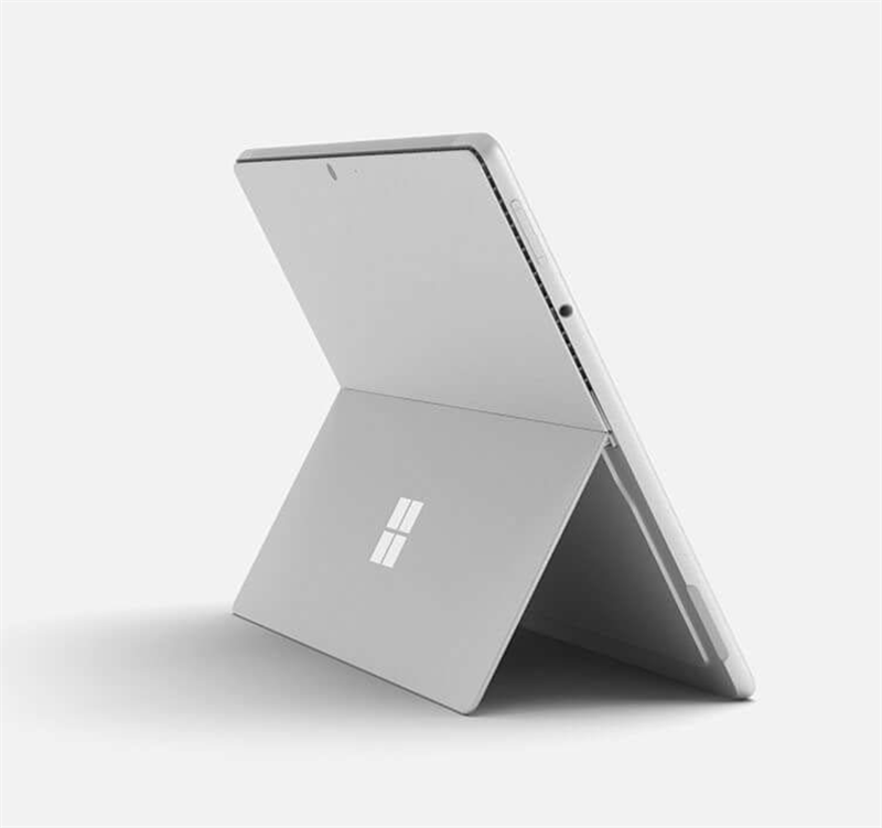 Microsoft/微软 Surface i7 16G 1TB PRO7+PRO8Win11办公平板电脑 - 图2