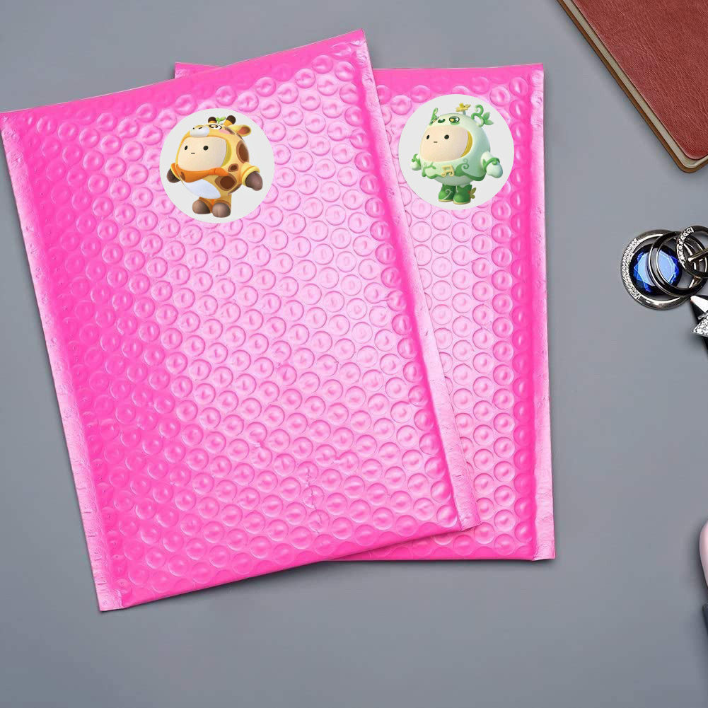 ‌蛋仔派对皮肤500贴/卷蛋仔派对新皮肤贴纸儿童卡通小女孩玩具手帐装饰标签贴画