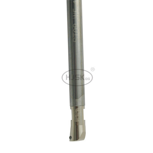 NBJ16微调精镗刀BT30/40/50-SBJ16精搪刀套装 镗刀杆 精度0.01mm - 图1