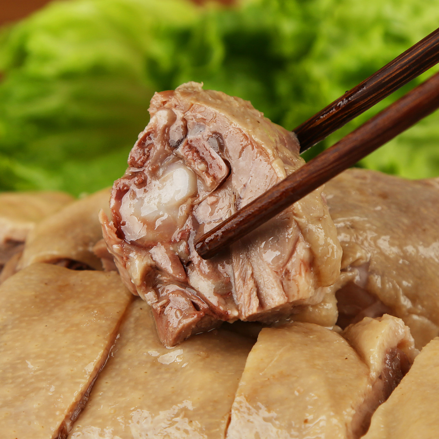 吴山贡鹅安徽合肥特产正宗创味食品卤味鹅肉熟食礼品盒装送礼徽菜,淘宝优惠券,粉丝福利购,淘宝优惠卷