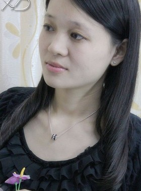 925银流行多尺寸情侣链