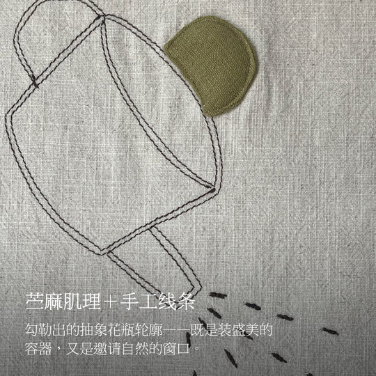 Art tapestry room wall living room decoration hanging cloth B&B atmosphere concealing cloth art hanging painting on the wall high-end