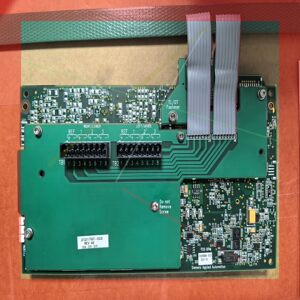 询价!西门子ULTRAMAT6气体分析仪CO2检测器C79451A3462B581