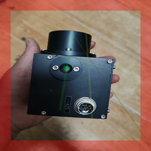 询价!相干功率计PM-1300   60W, 150W功率计 - 图1