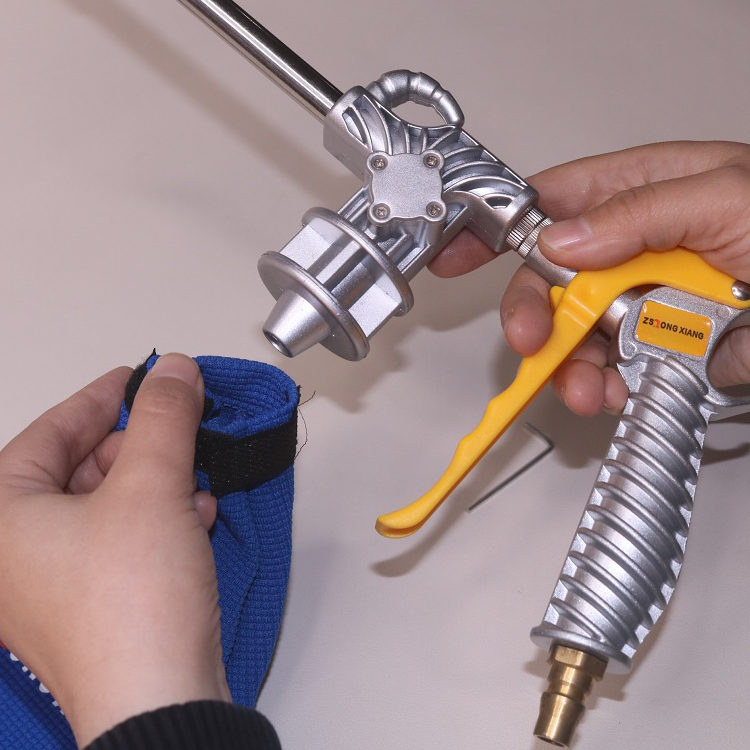 电脑横机配件针板针槽清洗吹吸两高压头机械设备毛灰粉尘清理清洗,淘宝优惠券,粉丝福利购,淘宝优惠卷