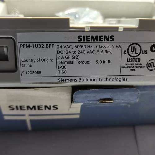 PPM1U32.BPF， PPM-1U32.【议】,淘宝优惠券,粉丝福利购,淘宝优惠卷