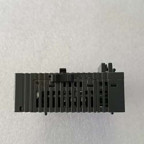 基恩士KV-AD40 模拟量输入模块  功能 拆[议] - 图1