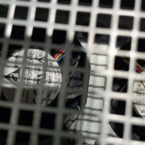 CR8D00EKNBCP+40端口100GBase-QSFP[议] - 图2