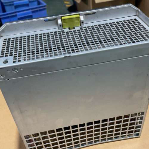 CR8D00EKNBCP+40端口100GBase-QSFP[议] - 图1