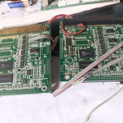 BBPC PCM-3497，，所示。，品[议] - 图0