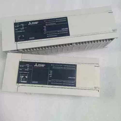 PPM1U32.BPF， PPM-1U32.【议】,淘宝优惠券,粉丝福利购,淘宝优惠卷