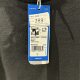 Adidas Clover Women's W STREET Sports and Leisure Pullover Sweater Round Neck Versatile KB1924