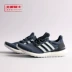 Giày chạy bộ Adidas / Adidas dành cho nam UltraBOOST 4.0 CM8116 CM8113 BB4077 - Giày chạy bộ Giày chạy bộ