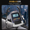 Kanglajia home exercise bike magnetically controlled silent bicycle