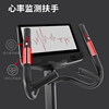 Jason exercise bike commercial bicycle gym equipment