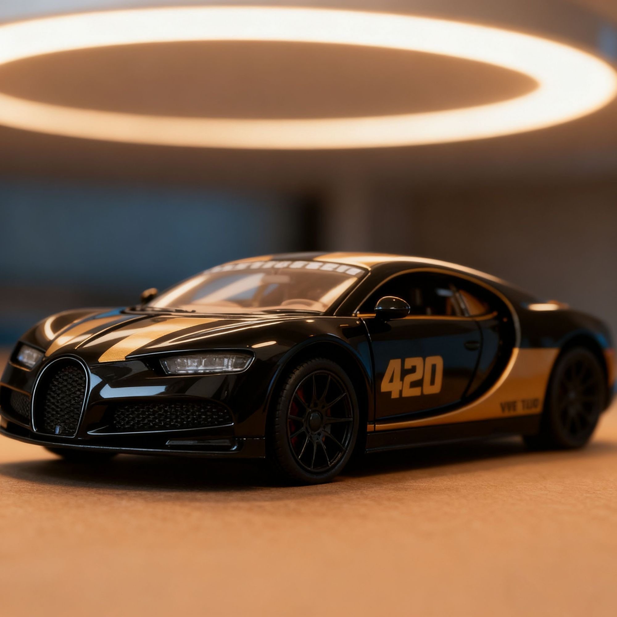 特价清仓儿童玩具车布加迪奇龙合金车模仿真赛车礼物男孩车模摆件,淘宝优惠券,粉丝福利购,淘宝优惠卷