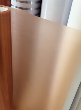 玻璃贴膜整卷全遮光防晒不透光