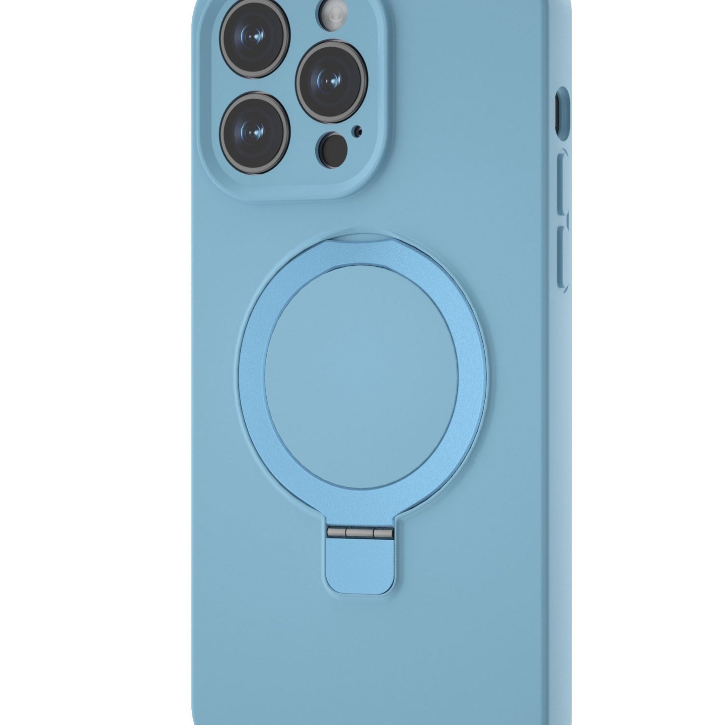 新款苹果iPhone16手机壳液态硅胶磁吸支架防摔苹果15promax保护壳,淘宝优惠券,粉丝福利购,淘宝优惠卷