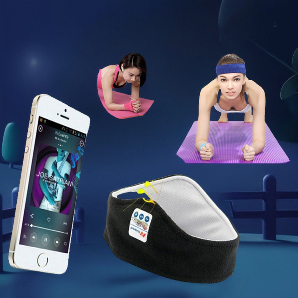 数码新款头戴式睡眠无线蓝牙耳机 运动蓝牙眼罩带实商直售,淘宝优惠券,粉丝福利购,淘宝优惠卷