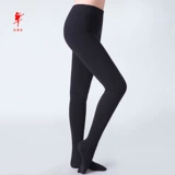 Туфли, мужские штаны для единоборств для мальчиков, комбинезон, спортивная одежда