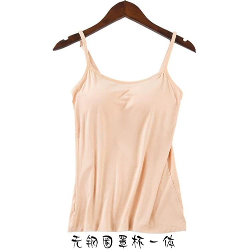 Майка топ, топ с чашечками, белый бюстгальтер без косточек, нижнее белье, красивая спина