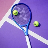 Yonex Yonex Yonics Road Yy Теннисная ракетка одно профессиональное углеродное волокно Osaka Kyrgos 08ezone