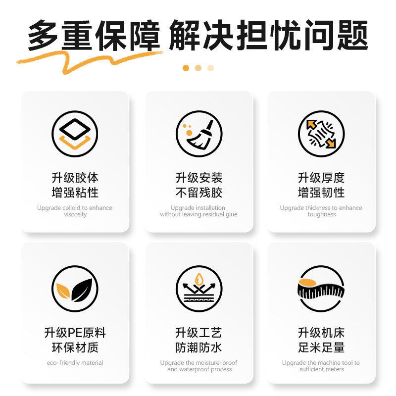 沙发专用遮盖膜装修塑料膜防尘膜美纹纸遮蔽膜油漆喷涂纸保护膜,淘宝优惠券,粉丝福利购,淘宝优惠卷