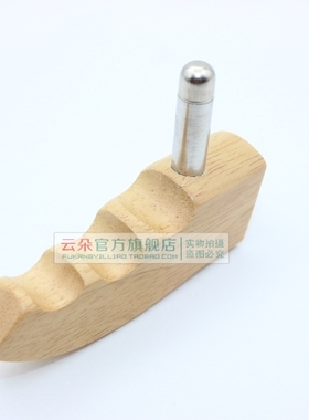 强磁按摩棒/足疗棒/足底按摩棒/点穴按摩棒脚底按摩