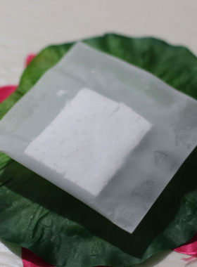 环保价格优惠颜色亮丽实用性强