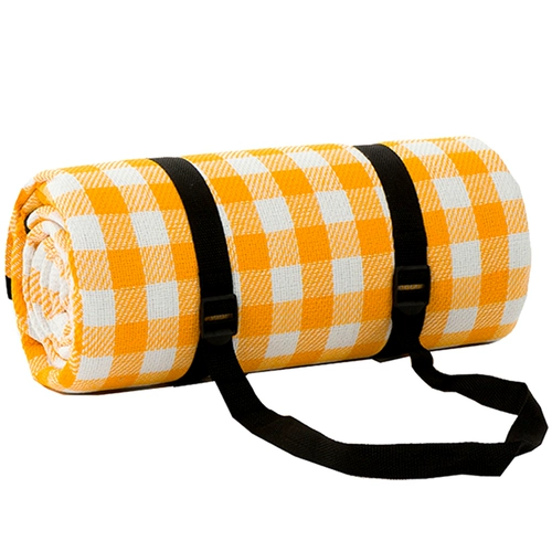 Подушка для пикника ins fengchun Touring Cushion Outdoor Plumb Waterpronation Waterprong Mochidine широко широко широко широко широко широко