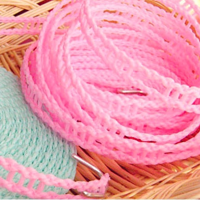 Нескользящая дорожная бельевая веревка для путешествий, ветрозащитный плащ, ремешок