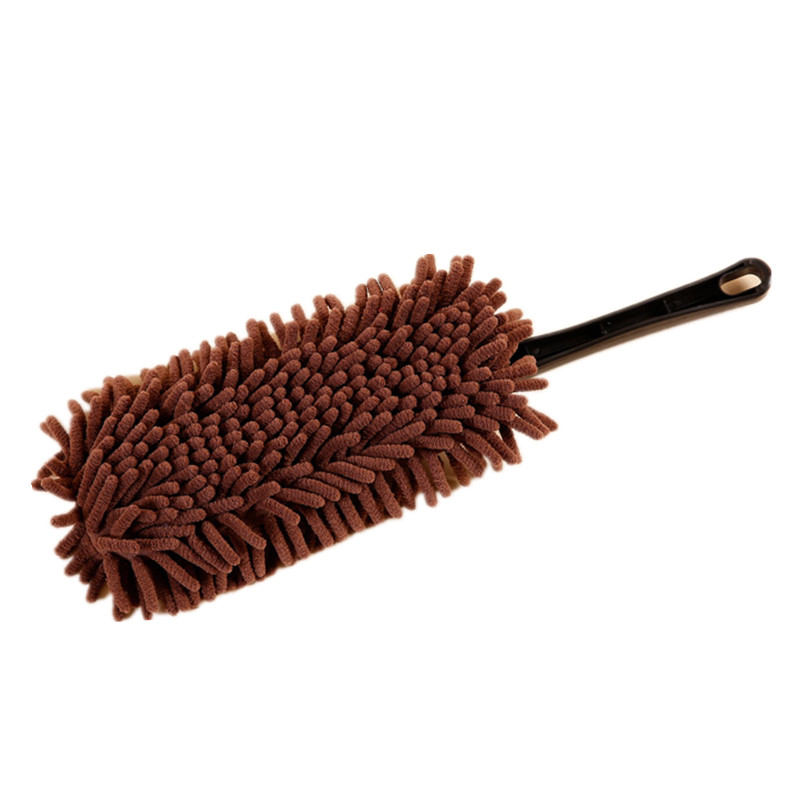 包邮小号雪尼尔洗汽车刷子女士轻便扫灰洗车家务清洁除尘掸可拆洗,淘宝优惠券,粉丝福利购,淘宝优惠卷