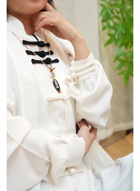 真灵验属马人本命年天珠北斗吊坠