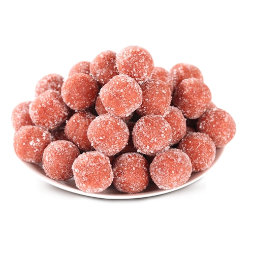 5 кот из снеговика снегоочистительно -боярышника Специальная производственная партия булочек, рисовых пельмени, тыква сахара, меда закуски, фрукты, фрукты, продукты боярышника