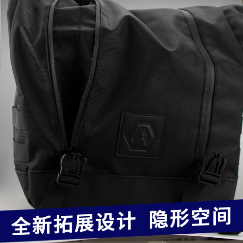 摩托车适用哈雷XL883/1200 X48肥仔肥霸软尾街霸快拆边包侧包边箱 - 图0