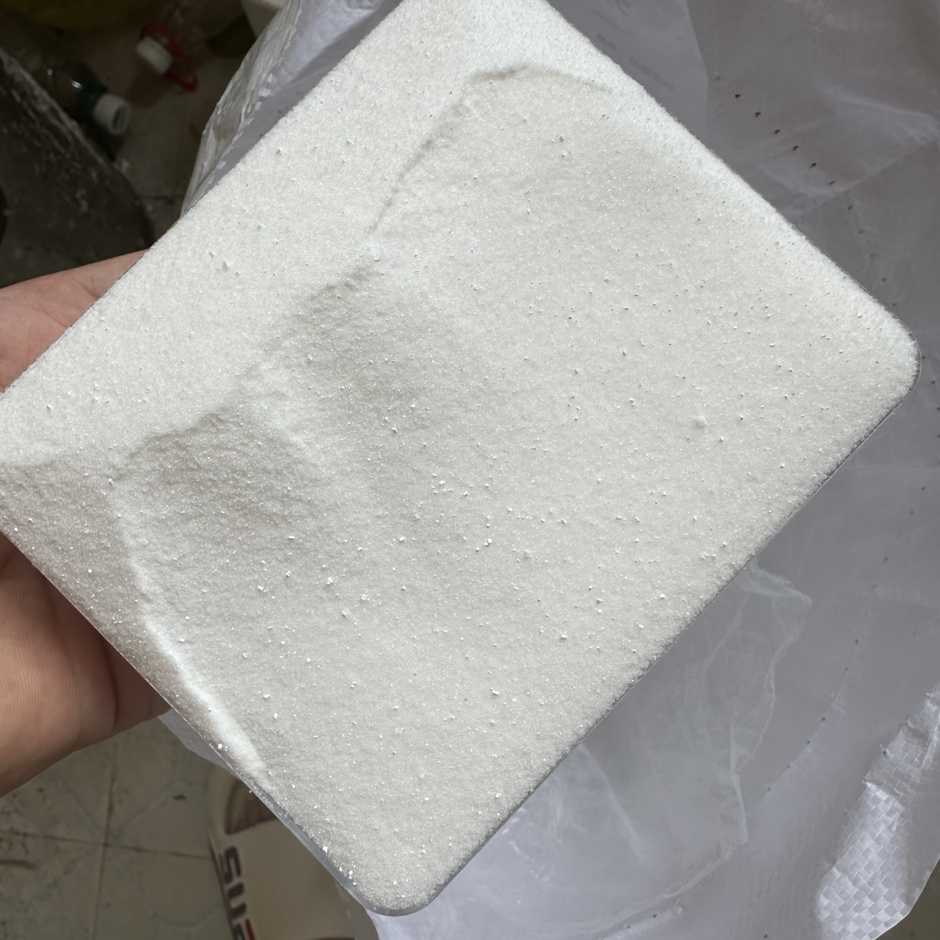 硝酸钾高纯度粉末KNO3芬兰巴力夫硝酸钾葡萄专用肥苹果用硝酸钾肥,淘宝优惠券,粉丝福利购,淘宝优惠卷