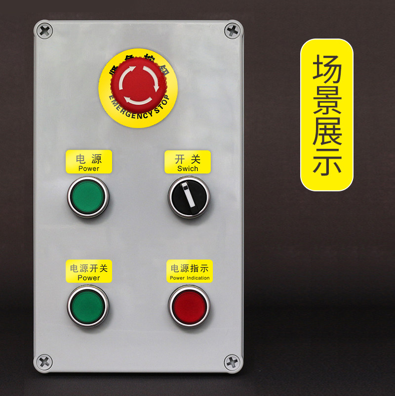 图4