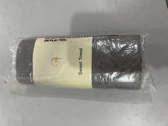 Wiworldandi瑜伽毛巾铺巾小块手巾超细纤维柔软亲肤吸擦汗多功能