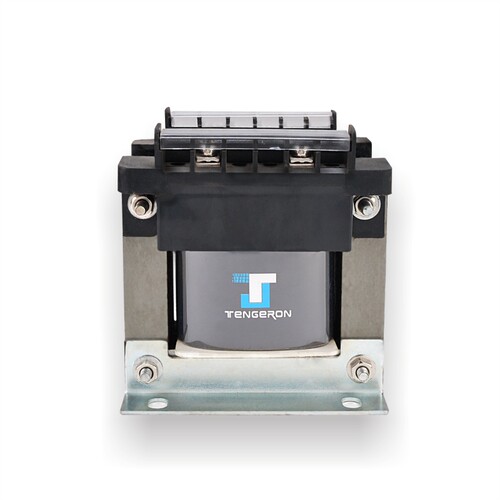 纯铜线400W~1KVA单相控制隔离变压器BK-500VA支持定做600VA800W - 图3