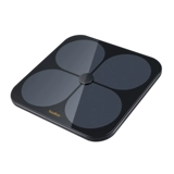 Tsinghua Tongfang Smart Body Fat, называемый хорошим телом, знает, что электронная масштаба Fat Precision Home Bodivis Scale M1pro