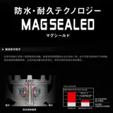 Daiwa da yiwa 21 Новая красная этикетка Fuego lt Lat Land Micro Dual Cup Textile Wheel Sea Diaoyu Ya Shun