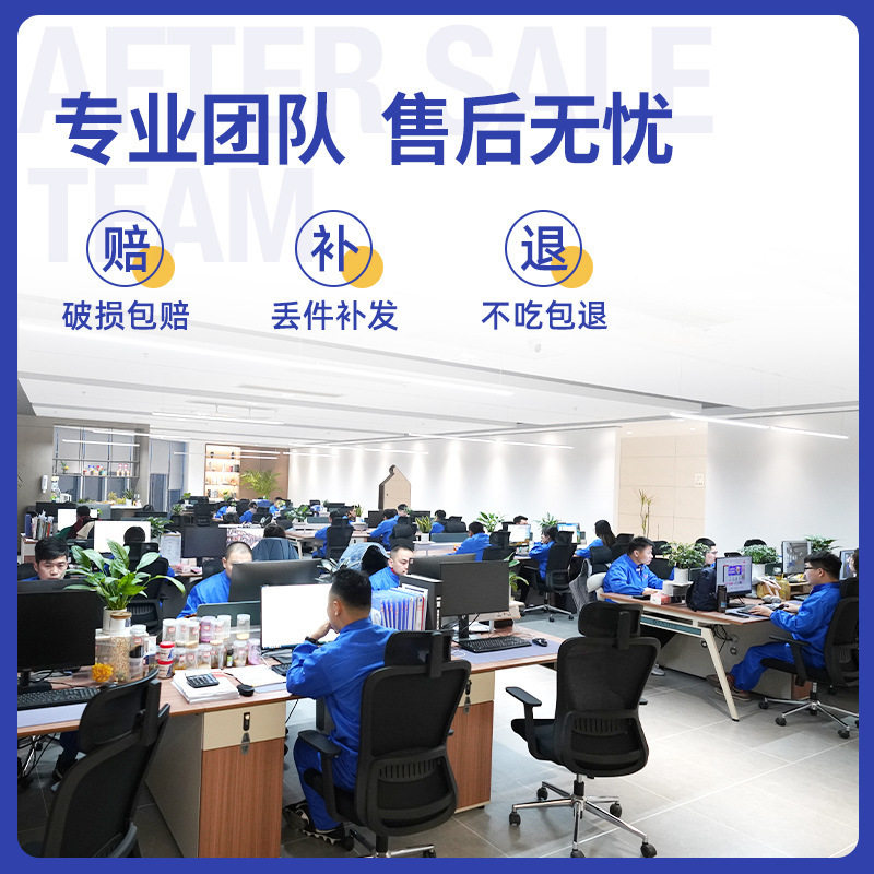 泰迪比熊专用狗粮冻干混合幼犬成犬通用专用粮犬主粮宠物狗粮,淘宝优惠券,粉丝福利购,淘宝优惠卷