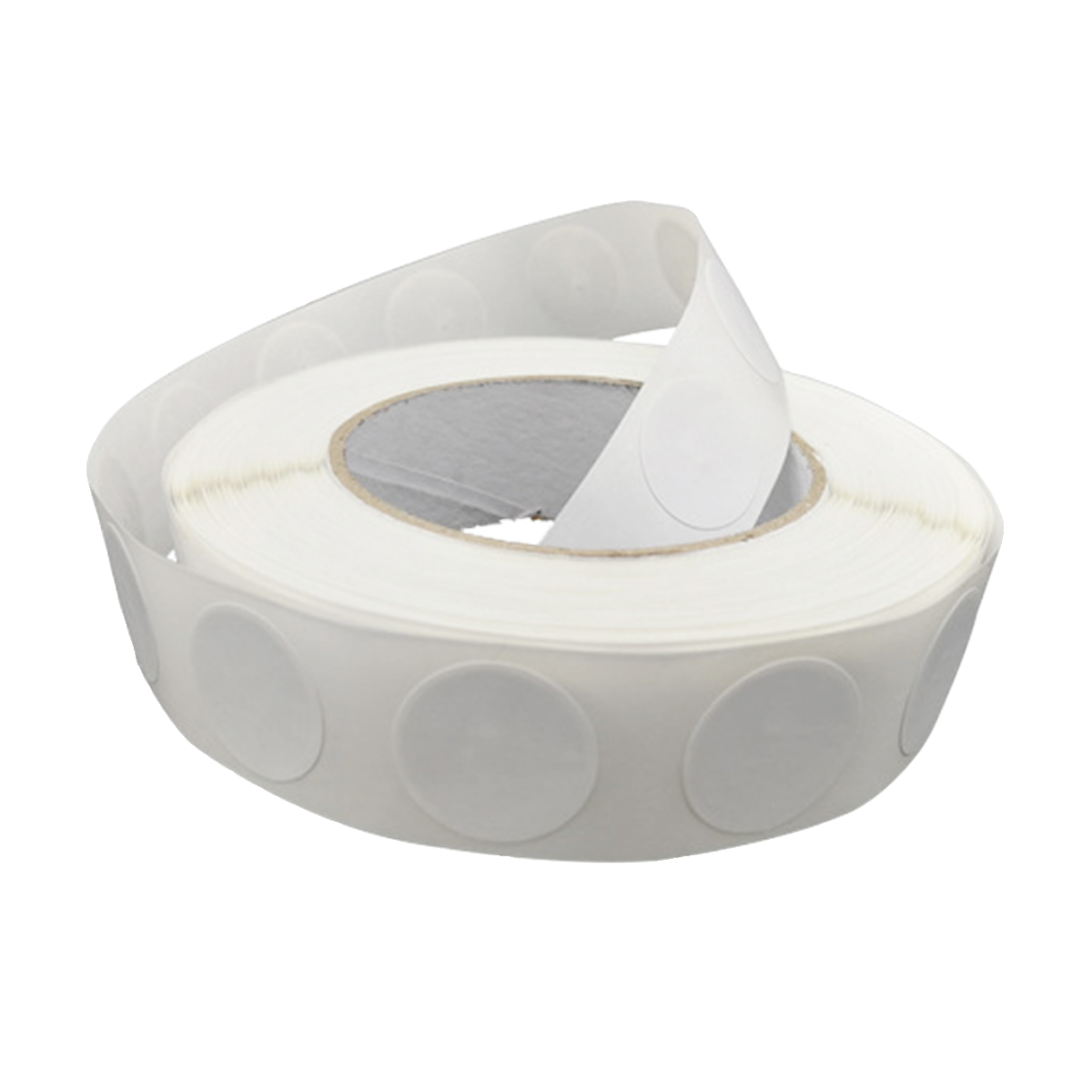 碰一碰放音乐墙连接WiFi加好友Ntag215芯片贴213NFC标签贴纸216卡,淘宝优惠券,粉丝福利购,淘宝优惠卷