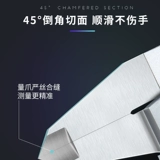 Широкий 夐 浗 宁 宁 ﹁〃 昂 昂 0-150-20-300 мм книга Боярышника 搴 ㄤ笉 阌 堥挗 ㄤ笉 阌 爣鍗 ″ 昂 ヤ ヤ 笟 笟 笟 笟 笟 笟 笟 笟