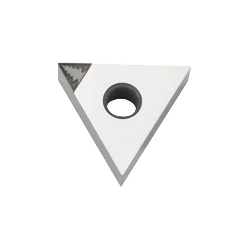 PCD金刚石断屑数控刀片桃型铝铜专用加工高光洁度TNMG VCGT160402,淘宝优惠券,粉丝福利购,淘宝优惠卷