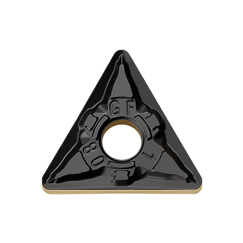 株洲哈德斯通数控刀片WNMG080408VNMG160408 HS8125 8225双色GF槽,淘宝优惠券,粉丝福利购,淘宝优惠卷