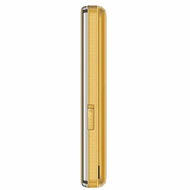  亿博鸿信数码手机